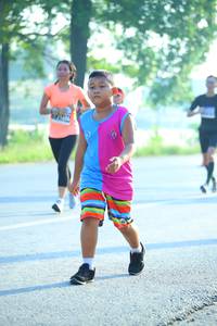 BIB: 
                            <button type="button" onclick="openModal(3810573)" class="btn btn-primary btn-sm float-right btn-popup" data-toggle="modal" data-target=".modal-high-quality">
                        <i class="fas fa-shopping-cart"></i> Add to Cart
                    </button>
                                            <button type="button" onclick="isThisMe(3810573, true)" class="btn btn-success btn-sm float-right btn-popup btn-isme hidden" data-toggle="tooltip" data-placement="bottom" title="นี่คือรูปของคุณใช่ไหม คลิกที่นี่เพื่อเอาเข้าอัลบั้ม">
                        <i class="fas fa-plus"></i> Add to album
                    </button>
                    <button type="button" onclick="isThisMe(3810573, false)" class="btn btn-warning btn-sm float-right btn-popup btn-isnotme hidden">
                        <i class="fas fa-ban"></i> Remove from album
                    </button>