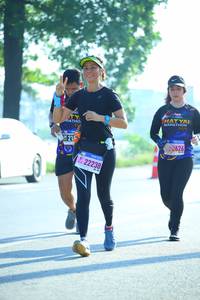 BIB: 626, 22238, 
                            <button type="button" onclick="openModal(3712504)" class="btn btn-primary btn-sm float-right btn-popup" data-toggle="modal" data-target=".modal-high-quality">
                        <i class="fas fa-shopping-cart"></i> Add to Cart
                    </button>
                                            <button type="button" onclick="isThisMe(3712504, true)" class="btn btn-success btn-sm float-right btn-popup btn-isme hidden" data-toggle="tooltip" data-placement="bottom" title="นี่คือรูปของคุณใช่ไหม คลิกที่นี่เพื่อเอาเข้าอัลบั้ม">
                        <i class="fas fa-plus"></i> Add to album
                    </button>
                    <button type="button" onclick="isThisMe(3712504, false)" class="btn btn-warning btn-sm float-right btn-popup btn-isnotme hidden">
                        <i class="fas fa-ban"></i> Remove from album
                    </button>