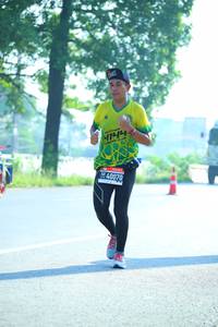 BIB: 40070
                            <button type="button" onclick="openModal(3713444)" class="btn btn-primary btn-sm float-right btn-popup" data-toggle="modal" data-target=".modal-high-quality">
                        <i class="fas fa-shopping-cart"></i> Add to Cart
                    </button>
                                            <button type="button" onclick="isThisMe(3713444, true)" class="btn btn-success btn-sm float-right btn-popup btn-isme hidden" data-toggle="tooltip" data-placement="bottom" title="นี่คือรูปของคุณใช่ไหม คลิกที่นี่เพื่อเอาเข้าอัลบั้ม">
                        <i class="fas fa-plus"></i> Add to album
                    </button>
                    <button type="button" onclick="isThisMe(3713444, false)" class="btn btn-warning btn-sm float-right btn-popup btn-isnotme hidden">
                        <i class="fas fa-ban"></i> Remove from album
                    </button>