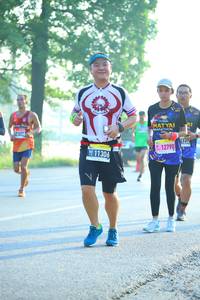 BIB: 12790, 11306
                            <button type="button" onclick="openModal(3807289)" class="btn btn-primary btn-sm float-right btn-popup" data-toggle="modal" data-target=".modal-high-quality">
                        <i class="fas fa-shopping-cart"></i> Add to Cart
                    </button>
                                            <button type="button" onclick="isThisMe(3807289, true)" class="btn btn-success btn-sm float-right btn-popup btn-isme hidden" data-toggle="tooltip" data-placement="bottom" title="นี่คือรูปของคุณใช่ไหม คลิกที่นี่เพื่อเอาเข้าอัลบั้ม">
                        <i class="fas fa-plus"></i> Add to album
                    </button>
                    <button type="button" onclick="isThisMe(3807289, false)" class="btn btn-warning btn-sm float-right btn-popup btn-isnotme hidden">
                        <i class="fas fa-ban"></i> Remove from album
                    </button>