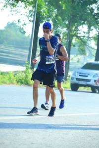 BIB: 
                            <button type="button" onclick="openModal(3812494)" class="btn btn-primary btn-sm float-right btn-popup" data-toggle="modal" data-target=".modal-high-quality">
                        <i class="fas fa-shopping-cart"></i> Add to Cart
                    </button>
                                            <button type="button" onclick="isThisMe(3812494, true)" class="btn btn-success btn-sm float-right btn-popup btn-isme hidden" data-toggle="tooltip" data-placement="bottom" title="นี่คือรูปของคุณใช่ไหม คลิกที่นี่เพื่อเอาเข้าอัลบั้ม">
                        <i class="fas fa-plus"></i> Add to album
                    </button>
                    <button type="button" onclick="isThisMe(3812494, false)" class="btn btn-warning btn-sm float-right btn-popup btn-isnotme hidden">
                        <i class="fas fa-ban"></i> Remove from album
                    </button>