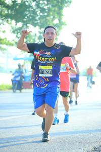 BIB: 10231
                            <button type="button" onclick="openModal(3683246)" class="btn btn-primary btn-sm float-right btn-popup" data-toggle="modal" data-target=".modal-high-quality">
                        <i class="fas fa-shopping-cart"></i> Add to Cart
                    </button>
                                            <button type="button" onclick="isThisMe(3683246, true)" class="btn btn-success btn-sm float-right btn-popup btn-isme hidden" data-toggle="tooltip" data-placement="bottom" title="นี่คือรูปของคุณใช่ไหม คลิกที่นี่เพื่อเอาเข้าอัลบั้ม">
                        <i class="fas fa-plus"></i> Add to album
                    </button>
                    <button type="button" onclick="isThisMe(3683246, false)" class="btn btn-warning btn-sm float-right btn-popup btn-isnotme hidden">
                        <i class="fas fa-ban"></i> Remove from album
                    </button>