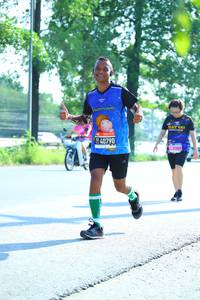 BIB: 40790, 21840
                            <button type="button" onclick="openModal(3714867)" class="btn btn-primary btn-sm float-right btn-popup" data-toggle="modal" data-target=".modal-high-quality">
                        <i class="fas fa-shopping-cart"></i> Add to Cart
                    </button>
                                            <button type="button" onclick="isThisMe(3714867, true)" class="btn btn-success btn-sm float-right btn-popup btn-isme hidden" data-toggle="tooltip" data-placement="bottom" title="นี่คือรูปของคุณใช่ไหม คลิกที่นี่เพื่อเอาเข้าอัลบั้ม">
                        <i class="fas fa-plus"></i> Add to album
                    </button>
                    <button type="button" onclick="isThisMe(3714867, false)" class="btn btn-warning btn-sm float-right btn-popup btn-isnotme hidden">
                        <i class="fas fa-ban"></i> Remove from album
                    </button>