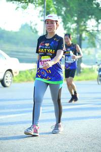 BIB: 
                            <button type="button" onclick="openModal(3808729)" class="btn btn-primary btn-sm float-right btn-popup" data-toggle="modal" data-target=".modal-high-quality">
                        <i class="fas fa-shopping-cart"></i> Add to Cart
                    </button>
                                            <button type="button" onclick="isThisMe(3808729, true)" class="btn btn-success btn-sm float-right btn-popup btn-isme hidden" data-toggle="tooltip" data-placement="bottom" title="นี่คือรูปของคุณใช่ไหม คลิกที่นี่เพื่อเอาเข้าอัลบั้ม">
                        <i class="fas fa-plus"></i> Add to album
                    </button>
                    <button type="button" onclick="isThisMe(3808729, false)" class="btn btn-warning btn-sm float-right btn-popup btn-isnotme hidden">
                        <i class="fas fa-ban"></i> Remove from album
                    </button>