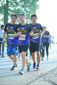 BIB: 10486, 10988, 11594
                            <button type="button" onclick="openModal(3692387)" class="btn btn-primary btn-sm float-right btn-popup" data-toggle="modal" data-target=".modal-high-quality">
                        <i class="fas fa-shopping-cart"></i> Add to Cart
                    </button>
                                            <button type="button" onclick="isThisMe(3692387, true)" class="btn btn-success btn-sm float-right btn-popup btn-isme hidden" data-toggle="tooltip" data-placement="bottom" title="นี่คือรูปของคุณใช่ไหม คลิกที่นี่เพื่อเอาเข้าอัลบั้ม">
                        <i class="fas fa-plus"></i> Add to album
                    </button>
                    <button type="button" onclick="isThisMe(3692387, false)" class="btn btn-warning btn-sm float-right btn-popup btn-isnotme hidden">
                        <i class="fas fa-ban"></i> Remove from album
                    </button>