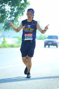 BIB: 2019, 41121
                            <button type="button" onclick="openModal(3699354)" class="btn btn-primary btn-sm float-right btn-popup" data-toggle="modal" data-target=".modal-high-quality">
                        <i class="fas fa-shopping-cart"></i> Add to Cart
                    </button>
                                            <button type="button" onclick="isThisMe(3699354, true)" class="btn btn-success btn-sm float-right btn-popup btn-isme hidden" data-toggle="tooltip" data-placement="bottom" title="นี่คือรูปของคุณใช่ไหม คลิกที่นี่เพื่อเอาเข้าอัลบั้ม">
                        <i class="fas fa-plus"></i> Add to album
                    </button>
                    <button type="button" onclick="isThisMe(3699354, false)" class="btn btn-warning btn-sm float-right btn-popup btn-isnotme hidden">
                        <i class="fas fa-ban"></i> Remove from album
                    </button>