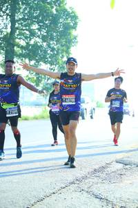 BIB: 21090
                            <button type="button" onclick="openModal(3707819)" class="btn btn-primary btn-sm float-right btn-popup" data-toggle="modal" data-target=".modal-high-quality">
                        <i class="fas fa-shopping-cart"></i> Add to Cart
                    </button>
                                            <button type="button" onclick="isThisMe(3707819, true)" class="btn btn-success btn-sm float-right btn-popup btn-isme hidden" data-toggle="tooltip" data-placement="bottom" title="นี่คือรูปของคุณใช่ไหม คลิกที่นี่เพื่อเอาเข้าอัลบั้ม">
                        <i class="fas fa-plus"></i> Add to album
                    </button>
                    <button type="button" onclick="isThisMe(3707819, false)" class="btn btn-warning btn-sm float-right btn-popup btn-isnotme hidden">
                        <i class="fas fa-ban"></i> Remove from album
                    </button>