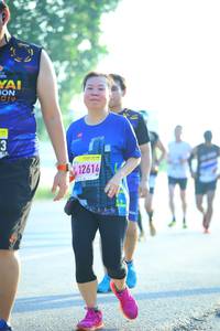 BIB: 12614
                            <button type="button" onclick="openModal(3809007)" class="btn btn-primary btn-sm float-right btn-popup" data-toggle="modal" data-target=".modal-high-quality">
                        <i class="fas fa-shopping-cart"></i> Add to Cart
                    </button>
                                            <button type="button" onclick="isThisMe(3809007, true)" class="btn btn-success btn-sm float-right btn-popup btn-isme hidden" data-toggle="tooltip" data-placement="bottom" title="นี่คือรูปของคุณใช่ไหม คลิกที่นี่เพื่อเอาเข้าอัลบั้ม">
                        <i class="fas fa-plus"></i> Add to album
                    </button>
                    <button type="button" onclick="isThisMe(3809007, false)" class="btn btn-warning btn-sm float-right btn-popup btn-isnotme hidden">
                        <i class="fas fa-ban"></i> Remove from album
                    </button>