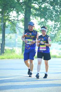 BIB: 12156
                            <button type="button" onclick="openModal(3809660)" class="btn btn-primary btn-sm float-right btn-popup" data-toggle="modal" data-target=".modal-high-quality">
                        <i class="fas fa-shopping-cart"></i> Add to Cart
                    </button>
                                            <button type="button" onclick="isThisMe(3809660, true)" class="btn btn-success btn-sm float-right btn-popup btn-isme hidden" data-toggle="tooltip" data-placement="bottom" title="นี่คือรูปของคุณใช่ไหม คลิกที่นี่เพื่อเอาเข้าอัลบั้ม">
                        <i class="fas fa-plus"></i> Add to album
                    </button>
                    <button type="button" onclick="isThisMe(3809660, false)" class="btn btn-warning btn-sm float-right btn-popup btn-isnotme hidden">
                        <i class="fas fa-ban"></i> Remove from album
                    </button>