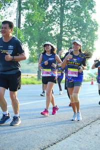 BIB: 12847
                            <button type="button" onclick="openModal(3694177)" class="btn btn-primary btn-sm float-right btn-popup" data-toggle="modal" data-target=".modal-high-quality">
                        <i class="fas fa-shopping-cart"></i> Add to Cart
                    </button>
                                            <button type="button" onclick="isThisMe(3694177, true)" class="btn btn-success btn-sm float-right btn-popup btn-isme hidden" data-toggle="tooltip" data-placement="bottom" title="นี่คือรูปของคุณใช่ไหม คลิกที่นี่เพื่อเอาเข้าอัลบั้ม">
                        <i class="fas fa-plus"></i> Add to album
                    </button>
                    <button type="button" onclick="isThisMe(3694177, false)" class="btn btn-warning btn-sm float-right btn-popup btn-isnotme hidden">
                        <i class="fas fa-ban"></i> Remove from album
                    </button>