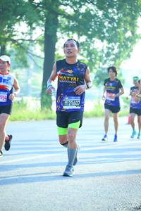 BIB: 121, 607
                            <button type="button" onclick="openModal(3810606)" class="btn btn-primary btn-sm float-right btn-popup" data-toggle="modal" data-target=".modal-high-quality">
                        <i class="fas fa-shopping-cart"></i> Add to Cart
                    </button>
                                            <button type="button" onclick="isThisMe(3810606, true)" class="btn btn-success btn-sm float-right btn-popup btn-isme hidden" data-toggle="tooltip" data-placement="bottom" title="นี่คือรูปของคุณใช่ไหม คลิกที่นี่เพื่อเอาเข้าอัลบั้ม">
                        <i class="fas fa-plus"></i> Add to album
                    </button>
                    <button type="button" onclick="isThisMe(3810606, false)" class="btn btn-warning btn-sm float-right btn-popup btn-isnotme hidden">
                        <i class="fas fa-ban"></i> Remove from album
                    </button>