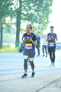 BIB: 12359
                            <button type="button" onclick="openModal(3808243)" class="btn btn-primary btn-sm float-right btn-popup" data-toggle="modal" data-target=".modal-high-quality">
                        <i class="fas fa-shopping-cart"></i> Add to Cart
                    </button>
                                            <button type="button" onclick="isThisMe(3808243, true)" class="btn btn-success btn-sm float-right btn-popup btn-isme hidden" data-toggle="tooltip" data-placement="bottom" title="นี่คือรูปของคุณใช่ไหม คลิกที่นี่เพื่อเอาเข้าอัลบั้ม">
                        <i class="fas fa-plus"></i> Add to album
                    </button>
                    <button type="button" onclick="isThisMe(3808243, false)" class="btn btn-warning btn-sm float-right btn-popup btn-isnotme hidden">
                        <i class="fas fa-ban"></i> Remove from album
                    </button>