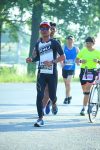 BIB: 21040, 026
                            <button type="button" onclick="openModal(3812337)" class="btn btn-primary btn-sm float-right btn-popup" data-toggle="modal" data-target=".modal-high-quality">
                        <i class="fas fa-shopping-cart"></i> Add to Cart
                    </button>
                                            <button type="button" onclick="isThisMe(3812337, true)" class="btn btn-success btn-sm float-right btn-popup btn-isme hidden" data-toggle="tooltip" data-placement="bottom" title="นี่คือรูปของคุณใช่ไหม คลิกที่นี่เพื่อเอาเข้าอัลบั้ม">
                        <i class="fas fa-plus"></i> Add to album
                    </button>
                    <button type="button" onclick="isThisMe(3812337, false)" class="btn btn-warning btn-sm float-right btn-popup btn-isnotme hidden">
                        <i class="fas fa-ban"></i> Remove from album
                    </button>