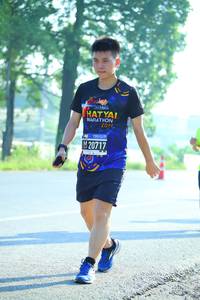 BIB: 2019, 20717
                            <button type="button" onclick="openModal(3706556)" class="btn btn-primary btn-sm float-right btn-popup" data-toggle="modal" data-target=".modal-high-quality">
                        <i class="fas fa-shopping-cart"></i> Add to Cart
                    </button>
                                            <button type="button" onclick="isThisMe(3706556, true)" class="btn btn-success btn-sm float-right btn-popup btn-isme hidden" data-toggle="tooltip" data-placement="bottom" title="นี่คือรูปของคุณใช่ไหม คลิกที่นี่เพื่อเอาเข้าอัลบั้ม">
                        <i class="fas fa-plus"></i> Add to album
                    </button>
                    <button type="button" onclick="isThisMe(3706556, false)" class="btn btn-warning btn-sm float-right btn-popup btn-isnotme hidden">
                        <i class="fas fa-ban"></i> Remove from album
                    </button>