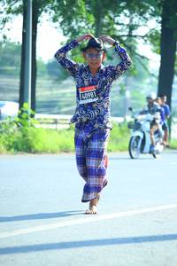 BIB: 40981
                            <button type="button" onclick="openModal(3812739)" class="btn btn-primary btn-sm float-right btn-popup" data-toggle="modal" data-target=".modal-high-quality">
                        <i class="fas fa-shopping-cart"></i> Add to Cart
                    </button>
                                            <button type="button" onclick="isThisMe(3812739, true)" class="btn btn-success btn-sm float-right btn-popup btn-isme hidden" data-toggle="tooltip" data-placement="bottom" title="นี่คือรูปของคุณใช่ไหม คลิกที่นี่เพื่อเอาเข้าอัลบั้ม">
                        <i class="fas fa-plus"></i> Add to album
                    </button>
                    <button type="button" onclick="isThisMe(3812739, false)" class="btn btn-warning btn-sm float-right btn-popup btn-isnotme hidden">
                        <i class="fas fa-ban"></i> Remove from album
                    </button>