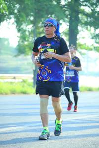 BIB: 
                            <button type="button" onclick="openModal(3808372)" class="btn btn-primary btn-sm float-right btn-popup" data-toggle="modal" data-target=".modal-high-quality">
                        <i class="fas fa-shopping-cart"></i> Add to Cart
                    </button>
                                            <button type="button" onclick="isThisMe(3808372, true)" class="btn btn-success btn-sm float-right btn-popup btn-isme hidden" data-toggle="tooltip" data-placement="bottom" title="นี่คือรูปของคุณใช่ไหม คลิกที่นี่เพื่อเอาเข้าอัลบั้ม">
                        <i class="fas fa-plus"></i> Add to album
                    </button>
                    <button type="button" onclick="isThisMe(3808372, false)" class="btn btn-warning btn-sm float-right btn-popup btn-isnotme hidden">
                        <i class="fas fa-ban"></i> Remove from album
                    </button>