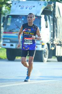 BIB: 41064
                            <button type="button" onclick="openModal(3811358)" class="btn btn-primary btn-sm float-right btn-popup" data-toggle="modal" data-target=".modal-high-quality">
                        <i class="fas fa-shopping-cart"></i> Add to Cart
                    </button>
                                            <button type="button" onclick="isThisMe(3811358, true)" class="btn btn-success btn-sm float-right btn-popup btn-isme hidden" data-toggle="tooltip" data-placement="bottom" title="นี่คือรูปของคุณใช่ไหม คลิกที่นี่เพื่อเอาเข้าอัลบั้ม">
                        <i class="fas fa-plus"></i> Add to album
                    </button>
                    <button type="button" onclick="isThisMe(3811358, false)" class="btn btn-warning btn-sm float-right btn-popup btn-isnotme hidden">
                        <i class="fas fa-ban"></i> Remove from album
                    </button>