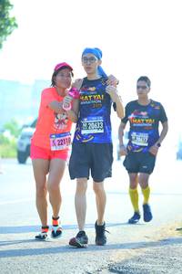 BIB: 2019, 20633, 22110, 017
                            <button type="button" onclick="openModal(3701844)" class="btn btn-primary btn-sm float-right btn-popup" data-toggle="modal" data-target=".modal-high-quality">
                        <i class="fas fa-shopping-cart"></i> Add to Cart
                    </button>
                                            <button type="button" onclick="isThisMe(3701844, true)" class="btn btn-success btn-sm float-right btn-popup btn-isme hidden" data-toggle="tooltip" data-placement="bottom" title="นี่คือรูปของคุณใช่ไหม คลิกที่นี่เพื่อเอาเข้าอัลบั้ม">
                        <i class="fas fa-plus"></i> Add to album
                    </button>
                    <button type="button" onclick="isThisMe(3701844, false)" class="btn btn-warning btn-sm float-right btn-popup btn-isnotme hidden">
                        <i class="fas fa-ban"></i> Remove from album
                    </button>