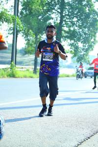 BIB: 20759
                            <button type="button" onclick="openModal(3712615)" class="btn btn-primary btn-sm float-right btn-popup" data-toggle="modal" data-target=".modal-high-quality">
                        <i class="fas fa-shopping-cart"></i> Add to Cart
                    </button>
                                            <button type="button" onclick="isThisMe(3712615, true)" class="btn btn-success btn-sm float-right btn-popup btn-isme hidden" data-toggle="tooltip" data-placement="bottom" title="นี่คือรูปของคุณใช่ไหม คลิกที่นี่เพื่อเอาเข้าอัลบั้ม">
                        <i class="fas fa-plus"></i> Add to album
                    </button>
                    <button type="button" onclick="isThisMe(3712615, false)" class="btn btn-warning btn-sm float-right btn-popup btn-isnotme hidden">
                        <i class="fas fa-ban"></i> Remove from album
                    </button>