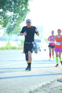 BIB: 
                            <button type="button" onclick="openModal(3812022)" class="btn btn-primary btn-sm float-right btn-popup" data-toggle="modal" data-target=".modal-high-quality">
                        <i class="fas fa-shopping-cart"></i> Add to Cart
                    </button>
                                            <button type="button" onclick="isThisMe(3812022, true)" class="btn btn-success btn-sm float-right btn-popup btn-isme hidden" data-toggle="tooltip" data-placement="bottom" title="นี่คือรูปของคุณใช่ไหม คลิกที่นี่เพื่อเอาเข้าอัลบั้ม">
                        <i class="fas fa-plus"></i> Add to album
                    </button>
                    <button type="button" onclick="isThisMe(3812022, false)" class="btn btn-warning btn-sm float-right btn-popup btn-isnotme hidden">
                        <i class="fas fa-ban"></i> Remove from album
                    </button>