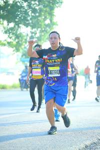 BIB: 12745, 10231
                            <button type="button" onclick="openModal(3683167)" class="btn btn-primary btn-sm float-right btn-popup" data-toggle="modal" data-target=".modal-high-quality">
                        <i class="fas fa-shopping-cart"></i> Add to Cart
                    </button>
                                            <button type="button" onclick="isThisMe(3683167, true)" class="btn btn-success btn-sm float-right btn-popup btn-isme hidden" data-toggle="tooltip" data-placement="bottom" title="นี่คือรูปของคุณใช่ไหม คลิกที่นี่เพื่อเอาเข้าอัลบั้ม">
                        <i class="fas fa-plus"></i> Add to album
                    </button>
                    <button type="button" onclick="isThisMe(3683167, false)" class="btn btn-warning btn-sm float-right btn-popup btn-isnotme hidden">
                        <i class="fas fa-ban"></i> Remove from album
                    </button>