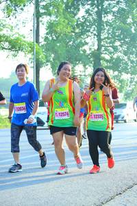 BIB: 12034, 12576, 12335
                            <button type="button" onclick="openModal(3808204)" class="btn btn-primary btn-sm float-right btn-popup" data-toggle="modal" data-target=".modal-high-quality">
                        <i class="fas fa-shopping-cart"></i> Add to Cart
                    </button>
                                            <button type="button" onclick="isThisMe(3808204, true)" class="btn btn-success btn-sm float-right btn-popup btn-isme hidden" data-toggle="tooltip" data-placement="bottom" title="นี่คือรูปของคุณใช่ไหม คลิกที่นี่เพื่อเอาเข้าอัลบั้ม">
                        <i class="fas fa-plus"></i> Add to album
                    </button>
                    <button type="button" onclick="isThisMe(3808204, false)" class="btn btn-warning btn-sm float-right btn-popup btn-isnotme hidden">
                        <i class="fas fa-ban"></i> Remove from album
                    </button>