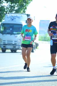 BIB: 201, 22211
                            <button type="button" onclick="openModal(3812877)" class="btn btn-primary btn-sm float-right btn-popup" data-toggle="modal" data-target=".modal-high-quality">
                        <i class="fas fa-shopping-cart"></i> Add to Cart
                    </button>
                                            <button type="button" onclick="isThisMe(3812877, true)" class="btn btn-success btn-sm float-right btn-popup btn-isme hidden" data-toggle="tooltip" data-placement="bottom" title="นี่คือรูปของคุณใช่ไหม คลิกที่นี่เพื่อเอาเข้าอัลบั้ม">
                        <i class="fas fa-plus"></i> Add to album
                    </button>
                    <button type="button" onclick="isThisMe(3812877, false)" class="btn btn-warning btn-sm float-right btn-popup btn-isnotme hidden">
                        <i class="fas fa-ban"></i> Remove from album
                    </button>