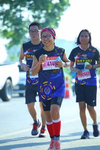 BIB: 4145, 2019, 563
                            <button type="button" onclick="openModal(3813060)" class="btn btn-primary btn-sm float-right btn-popup" data-toggle="modal" data-target=".modal-high-quality">
                        <i class="fas fa-shopping-cart"></i> Add to Cart
                    </button>
                                            <button type="button" onclick="isThisMe(3813060, true)" class="btn btn-success btn-sm float-right btn-popup btn-isme hidden" data-toggle="tooltip" data-placement="bottom" title="นี่คือรูปของคุณใช่ไหม คลิกที่นี่เพื่อเอาเข้าอัลบั้ม">
                        <i class="fas fa-plus"></i> Add to album
                    </button>
                    <button type="button" onclick="isThisMe(3813060, false)" class="btn btn-warning btn-sm float-right btn-popup btn-isnotme hidden">
                        <i class="fas fa-ban"></i> Remove from album
                    </button>