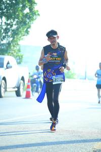 BIB: 201, 20094
                            <button type="button" onclick="openModal(3700753)" class="btn btn-primary btn-sm float-right btn-popup" data-toggle="modal" data-target=".modal-high-quality">
                        <i class="fas fa-shopping-cart"></i> Add to Cart
                    </button>
                                            <button type="button" onclick="isThisMe(3700753, true)" class="btn btn-success btn-sm float-right btn-popup btn-isme hidden" data-toggle="tooltip" data-placement="bottom" title="นี่คือรูปของคุณใช่ไหม คลิกที่นี่เพื่อเอาเข้าอัลบั้ม">
                        <i class="fas fa-plus"></i> Add to album
                    </button>
                    <button type="button" onclick="isThisMe(3700753, false)" class="btn btn-warning btn-sm float-right btn-popup btn-isnotme hidden">
                        <i class="fas fa-ban"></i> Remove from album
                    </button>