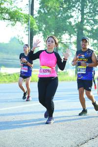 BIB: 10440
                            <button type="button" onclick="openModal(3706775)" class="btn btn-primary btn-sm float-right btn-popup" data-toggle="modal" data-target=".modal-high-quality">
                        <i class="fas fa-shopping-cart"></i> Add to Cart
                    </button>
                                            <button type="button" onclick="isThisMe(3706775, true)" class="btn btn-success btn-sm float-right btn-popup btn-isme hidden" data-toggle="tooltip" data-placement="bottom" title="นี่คือรูปของคุณใช่ไหม คลิกที่นี่เพื่อเอาเข้าอัลบั้ม">
                        <i class="fas fa-plus"></i> Add to album
                    </button>
                    <button type="button" onclick="isThisMe(3706775, false)" class="btn btn-warning btn-sm float-right btn-popup btn-isnotme hidden">
                        <i class="fas fa-ban"></i> Remove from album
                    </button>