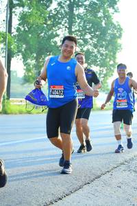 BIB: 40412, 40884
                            <button type="button" onclick="openModal(3678368)" class="btn btn-primary btn-sm float-right btn-popup" data-toggle="modal" data-target=".modal-high-quality">
                        <i class="fas fa-shopping-cart"></i> Add to Cart
                    </button>
                                            <button type="button" onclick="isThisMe(3678368, true)" class="btn btn-success btn-sm float-right btn-popup btn-isme hidden" data-toggle="tooltip" data-placement="bottom" title="นี่คือรูปของคุณใช่ไหม คลิกที่นี่เพื่อเอาเข้าอัลบั้ม">
                        <i class="fas fa-plus"></i> Add to album
                    </button>
                    <button type="button" onclick="isThisMe(3678368, false)" class="btn btn-warning btn-sm float-right btn-popup btn-isnotme hidden">
                        <i class="fas fa-ban"></i> Remove from album
                    </button>