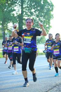 BIB: 12382
                            <button type="button" onclick="openModal(3693496)" class="btn btn-primary btn-sm float-right btn-popup" data-toggle="modal" data-target=".modal-high-quality">
                        <i class="fas fa-shopping-cart"></i> Add to Cart
                    </button>
                                            <button type="button" onclick="isThisMe(3693496, true)" class="btn btn-success btn-sm float-right btn-popup btn-isme hidden" data-toggle="tooltip" data-placement="bottom" title="นี่คือรูปของคุณใช่ไหม คลิกที่นี่เพื่อเอาเข้าอัลบั้ม">
                        <i class="fas fa-plus"></i> Add to album
                    </button>
                    <button type="button" onclick="isThisMe(3693496, false)" class="btn btn-warning btn-sm float-right btn-popup btn-isnotme hidden">
                        <i class="fas fa-ban"></i> Remove from album
                    </button>