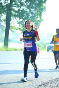 BIB: 22540
                            <button type="button" onclick="openModal(3710243)" class="btn btn-primary btn-sm float-right btn-popup" data-toggle="modal" data-target=".modal-high-quality">
                        <i class="fas fa-shopping-cart"></i> Add to Cart
                    </button>
                                            <button type="button" onclick="isThisMe(3710243, true)" class="btn btn-success btn-sm float-right btn-popup btn-isme hidden" data-toggle="tooltip" data-placement="bottom" title="นี่คือรูปของคุณใช่ไหม คลิกที่นี่เพื่อเอาเข้าอัลบั้ม">
                        <i class="fas fa-plus"></i> Add to album
                    </button>
                    <button type="button" onclick="isThisMe(3710243, false)" class="btn btn-warning btn-sm float-right btn-popup btn-isnotme hidden">
                        <i class="fas fa-ban"></i> Remove from album
                    </button>