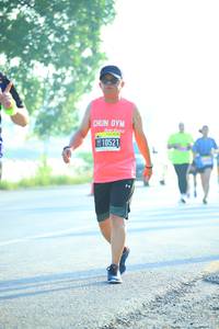 BIB: 10521
                            <button type="button" onclick="openModal(3696275)" class="btn btn-primary btn-sm float-right btn-popup" data-toggle="modal" data-target=".modal-high-quality">
                        <i class="fas fa-shopping-cart"></i> Add to Cart
                    </button>
                                            <button type="button" onclick="isThisMe(3696275, true)" class="btn btn-success btn-sm float-right btn-popup btn-isme hidden" data-toggle="tooltip" data-placement="bottom" title="นี่คือรูปของคุณใช่ไหม คลิกที่นี่เพื่อเอาเข้าอัลบั้ม">
                        <i class="fas fa-plus"></i> Add to album
                    </button>
                    <button type="button" onclick="isThisMe(3696275, false)" class="btn btn-warning btn-sm float-right btn-popup btn-isnotme hidden">
                        <i class="fas fa-ban"></i> Remove from album
                    </button>