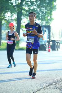 BIB: 2019, 20637, 2177
                            <button type="button" onclick="openModal(3812015)" class="btn btn-primary btn-sm float-right btn-popup" data-toggle="modal" data-target=".modal-high-quality">
                        <i class="fas fa-shopping-cart"></i> Add to Cart
                    </button>
                                            <button type="button" onclick="isThisMe(3812015, true)" class="btn btn-success btn-sm float-right btn-popup btn-isme hidden" data-toggle="tooltip" data-placement="bottom" title="นี่คือรูปของคุณใช่ไหม คลิกที่นี่เพื่อเอาเข้าอัลบั้ม">
                        <i class="fas fa-plus"></i> Add to album
                    </button>
                    <button type="button" onclick="isThisMe(3812015, false)" class="btn btn-warning btn-sm float-right btn-popup btn-isnotme hidden">
                        <i class="fas fa-ban"></i> Remove from album
                    </button>