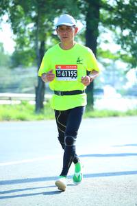 BIB: 41195
                            <button type="button" onclick="openModal(3813948)" class="btn btn-primary btn-sm float-right btn-popup" data-toggle="modal" data-target=".modal-high-quality">
                        <i class="fas fa-shopping-cart"></i> Add to Cart
                    </button>
                                            <button type="button" onclick="isThisMe(3813948, true)" class="btn btn-success btn-sm float-right btn-popup btn-isme hidden" data-toggle="tooltip" data-placement="bottom" title="นี่คือรูปของคุณใช่ไหม คลิกที่นี่เพื่อเอาเข้าอัลบั้ม">
                        <i class="fas fa-plus"></i> Add to album
                    </button>
                    <button type="button" onclick="isThisMe(3813948, false)" class="btn btn-warning btn-sm float-right btn-popup btn-isnotme hidden">
                        <i class="fas fa-ban"></i> Remove from album
                    </button>