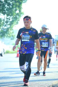 BIB: 21537, 
                            <button type="button" onclick="openModal(3700853)" class="btn btn-primary btn-sm float-right btn-popup" data-toggle="modal" data-target=".modal-high-quality">
                        <i class="fas fa-shopping-cart"></i> Add to Cart
                    </button>
                                            <button type="button" onclick="isThisMe(3700853, true)" class="btn btn-success btn-sm float-right btn-popup btn-isme hidden" data-toggle="tooltip" data-placement="bottom" title="นี่คือรูปของคุณใช่ไหม คลิกที่นี่เพื่อเอาเข้าอัลบั้ม">
                        <i class="fas fa-plus"></i> Add to album
                    </button>
                    <button type="button" onclick="isThisMe(3700853, false)" class="btn btn-warning btn-sm float-right btn-popup btn-isnotme hidden">
                        <i class="fas fa-ban"></i> Remove from album
                    </button>