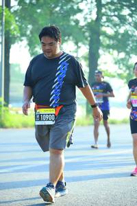 BIB: 10900, 
                            <button type="button" onclick="openModal(3701186)" class="btn btn-primary btn-sm float-right btn-popup" data-toggle="modal" data-target=".modal-high-quality">
                        <i class="fas fa-shopping-cart"></i> Add to Cart
                    </button>
                                            <button type="button" onclick="isThisMe(3701186, true)" class="btn btn-success btn-sm float-right btn-popup btn-isme hidden" data-toggle="tooltip" data-placement="bottom" title="นี่คือรูปของคุณใช่ไหม คลิกที่นี่เพื่อเอาเข้าอัลบั้ม">
                        <i class="fas fa-plus"></i> Add to album
                    </button>
                    <button type="button" onclick="isThisMe(3701186, false)" class="btn btn-warning btn-sm float-right btn-popup btn-isnotme hidden">
                        <i class="fas fa-ban"></i> Remove from album
                    </button>