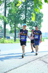 BIB: 21471
                            <button type="button" onclick="openModal(3813743)" class="btn btn-primary btn-sm float-right btn-popup" data-toggle="modal" data-target=".modal-high-quality">
                        <i class="fas fa-shopping-cart"></i> Add to Cart
                    </button>
                                            <button type="button" onclick="isThisMe(3813743, true)" class="btn btn-success btn-sm float-right btn-popup btn-isme hidden" data-toggle="tooltip" data-placement="bottom" title="นี่คือรูปของคุณใช่ไหม คลิกที่นี่เพื่อเอาเข้าอัลบั้ม">
                        <i class="fas fa-plus"></i> Add to album
                    </button>
                    <button type="button" onclick="isThisMe(3813743, false)" class="btn btn-warning btn-sm float-right btn-popup btn-isnotme hidden">
                        <i class="fas fa-ban"></i> Remove from album
                    </button>