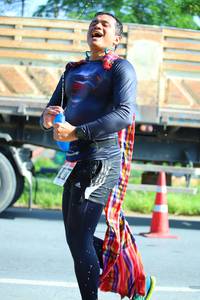 BIB: 40719
                            <button type="button" onclick="openModal(3714593)" class="btn btn-primary btn-sm float-right btn-popup" data-toggle="modal" data-target=".modal-high-quality">
                        <i class="fas fa-shopping-cart"></i> Add to Cart
                    </button>
                                            <button type="button" onclick="isThisMe(3714593, true)" class="btn btn-success btn-sm float-right btn-popup btn-isme hidden" data-toggle="tooltip" data-placement="bottom" title="นี่คือรูปของคุณใช่ไหม คลิกที่นี่เพื่อเอาเข้าอัลบั้ม">
                        <i class="fas fa-plus"></i> Add to album
                    </button>
                    <button type="button" onclick="isThisMe(3714593, false)" class="btn btn-warning btn-sm float-right btn-popup btn-isnotme hidden">
                        <i class="fas fa-ban"></i> Remove from album
                    </button>