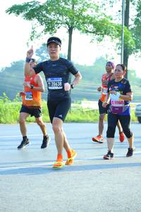 BIB: 120638, 1204, 11663
                            <button type="button" onclick="openModal(3697987)" class="btn btn-primary btn-sm float-right btn-popup" data-toggle="modal" data-target=".modal-high-quality">
                        <i class="fas fa-shopping-cart"></i> Add to Cart
                    </button>
                                            <button type="button" onclick="isThisMe(3697987, true)" class="btn btn-success btn-sm float-right btn-popup btn-isme hidden" data-toggle="tooltip" data-placement="bottom" title="นี่คือรูปของคุณใช่ไหม คลิกที่นี่เพื่อเอาเข้าอัลบั้ม">
                        <i class="fas fa-plus"></i> Add to album
                    </button>
                    <button type="button" onclick="isThisMe(3697987, false)" class="btn btn-warning btn-sm float-right btn-popup btn-isnotme hidden">
                        <i class="fas fa-ban"></i> Remove from album
                    </button>