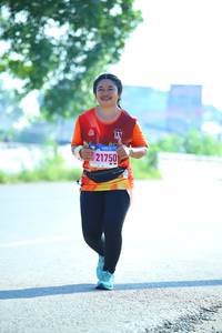 BIB: 21750
                            <button type="button" onclick="openModal(3813623)" class="btn btn-primary btn-sm float-right btn-popup" data-toggle="modal" data-target=".modal-high-quality">
                        <i class="fas fa-shopping-cart"></i> Add to Cart
                    </button>
                                            <button type="button" onclick="isThisMe(3813623, true)" class="btn btn-success btn-sm float-right btn-popup btn-isme hidden" data-toggle="tooltip" data-placement="bottom" title="นี่คือรูปของคุณใช่ไหม คลิกที่นี่เพื่อเอาเข้าอัลบั้ม">
                        <i class="fas fa-plus"></i> Add to album
                    </button>
                    <button type="button" onclick="isThisMe(3813623, false)" class="btn btn-warning btn-sm float-right btn-popup btn-isnotme hidden">
                        <i class="fas fa-ban"></i> Remove from album
                    </button>