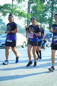 BIB: 21593
                            <button type="button" onclick="openModal(3708959)" class="btn btn-primary btn-sm float-right btn-popup" data-toggle="modal" data-target=".modal-high-quality">
                        <i class="fas fa-shopping-cart"></i> Add to Cart
                    </button>
                                            <button type="button" onclick="isThisMe(3708959, true)" class="btn btn-success btn-sm float-right btn-popup btn-isme hidden" data-toggle="tooltip" data-placement="bottom" title="นี่คือรูปของคุณใช่ไหม คลิกที่นี่เพื่อเอาเข้าอัลบั้ม">
                        <i class="fas fa-plus"></i> Add to album
                    </button>
                    <button type="button" onclick="isThisMe(3708959, false)" class="btn btn-warning btn-sm float-right btn-popup btn-isnotme hidden">
                        <i class="fas fa-ban"></i> Remove from album
                    </button>