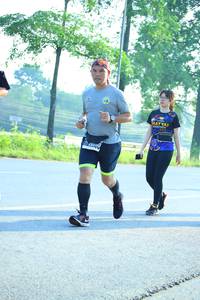 BIB: 20860
                            <button type="button" onclick="openModal(3811795)" class="btn btn-primary btn-sm float-right btn-popup" data-toggle="modal" data-target=".modal-high-quality">
                        <i class="fas fa-shopping-cart"></i> Add to Cart
                    </button>
                                            <button type="button" onclick="isThisMe(3811795, true)" class="btn btn-success btn-sm float-right btn-popup btn-isme hidden" data-toggle="tooltip" data-placement="bottom" title="นี่คือรูปของคุณใช่ไหม คลิกที่นี่เพื่อเอาเข้าอัลบั้ม">
                        <i class="fas fa-plus"></i> Add to album
                    </button>
                    <button type="button" onclick="isThisMe(3811795, false)" class="btn btn-warning btn-sm float-right btn-popup btn-isnotme hidden">
                        <i class="fas fa-ban"></i> Remove from album
                    </button>