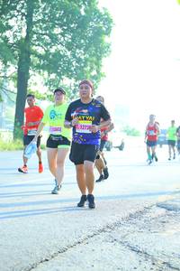 BIB: 2652
                            <button type="button" onclick="openModal(3808968)" class="btn btn-primary btn-sm float-right btn-popup" data-toggle="modal" data-target=".modal-high-quality">
                        <i class="fas fa-shopping-cart"></i> Add to Cart
                    </button>
                                            <button type="button" onclick="isThisMe(3808968, true)" class="btn btn-success btn-sm float-right btn-popup btn-isme hidden" data-toggle="tooltip" data-placement="bottom" title="นี่คือรูปของคุณใช่ไหม คลิกที่นี่เพื่อเอาเข้าอัลบั้ม">
                        <i class="fas fa-plus"></i> Add to album
                    </button>
                    <button type="button" onclick="isThisMe(3808968, false)" class="btn btn-warning btn-sm float-right btn-popup btn-isnotme hidden">
                        <i class="fas fa-ban"></i> Remove from album
                    </button>