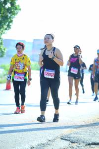 BIB: 22022, 22423
                            <button type="button" onclick="openModal(3813753)" class="btn btn-primary btn-sm float-right btn-popup" data-toggle="modal" data-target=".modal-high-quality">
                        <i class="fas fa-shopping-cart"></i> Add to Cart
                    </button>
                                            <button type="button" onclick="isThisMe(3813753, true)" class="btn btn-success btn-sm float-right btn-popup btn-isme hidden" data-toggle="tooltip" data-placement="bottom" title="นี่คือรูปของคุณใช่ไหม คลิกที่นี่เพื่อเอาเข้าอัลบั้ม">
                        <i class="fas fa-plus"></i> Add to album
                    </button>
                    <button type="button" onclick="isThisMe(3813753, false)" class="btn btn-warning btn-sm float-right btn-popup btn-isnotme hidden">
                        <i class="fas fa-ban"></i> Remove from album
                    </button>