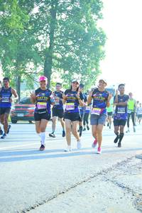 BIB: 1237
                            <button type="button" onclick="openModal(3808590)" class="btn btn-primary btn-sm float-right btn-popup" data-toggle="modal" data-target=".modal-high-quality">
                        <i class="fas fa-shopping-cart"></i> Add to Cart
                    </button>
                                            <button type="button" onclick="isThisMe(3808590, true)" class="btn btn-success btn-sm float-right btn-popup btn-isme hidden" data-toggle="tooltip" data-placement="bottom" title="นี่คือรูปของคุณใช่ไหม คลิกที่นี่เพื่อเอาเข้าอัลบั้ม">
                        <i class="fas fa-plus"></i> Add to album
                    </button>
                    <button type="button" onclick="isThisMe(3808590, false)" class="btn btn-warning btn-sm float-right btn-popup btn-isnotme hidden">
                        <i class="fas fa-ban"></i> Remove from album
                    </button>