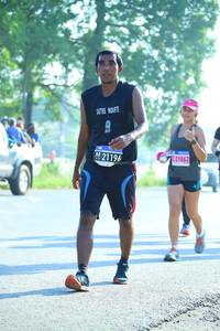 BIB: 2186, 21196
                            <button type="button" onclick="openModal(3699256)" class="btn btn-primary btn-sm float-right btn-popup" data-toggle="modal" data-target=".modal-high-quality">
                        <i class="fas fa-shopping-cart"></i> Add to Cart
                    </button>
                                            <button type="button" onclick="isThisMe(3699256, true)" class="btn btn-success btn-sm float-right btn-popup btn-isme hidden" data-toggle="tooltip" data-placement="bottom" title="นี่คือรูปของคุณใช่ไหม คลิกที่นี่เพื่อเอาเข้าอัลบั้ม">
                        <i class="fas fa-plus"></i> Add to album
                    </button>
                    <button type="button" onclick="isThisMe(3699256, false)" class="btn btn-warning btn-sm float-right btn-popup btn-isnotme hidden">
                        <i class="fas fa-ban"></i> Remove from album
                    </button>