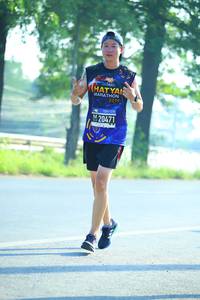 BIB: 2019, 20471
                            <button type="button" onclick="openModal(3706593)" class="btn btn-primary btn-sm float-right btn-popup" data-toggle="modal" data-target=".modal-high-quality">
                        <i class="fas fa-shopping-cart"></i> Add to Cart
                    </button>
                                            <button type="button" onclick="isThisMe(3706593, true)" class="btn btn-success btn-sm float-right btn-popup btn-isme hidden" data-toggle="tooltip" data-placement="bottom" title="นี่คือรูปของคุณใช่ไหม คลิกที่นี่เพื่อเอาเข้าอัลบั้ม">
                        <i class="fas fa-plus"></i> Add to album
                    </button>
                    <button type="button" onclick="isThisMe(3706593, false)" class="btn btn-warning btn-sm float-right btn-popup btn-isnotme hidden">
                        <i class="fas fa-ban"></i> Remove from album
                    </button>