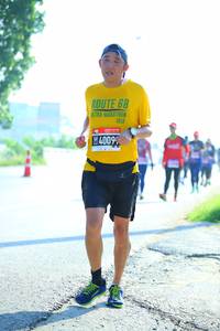 BIB: 201, 4009
                            <button type="button" onclick="openModal(3812706)" class="btn btn-primary btn-sm float-right btn-popup" data-toggle="modal" data-target=".modal-high-quality">
                        <i class="fas fa-shopping-cart"></i> Add to Cart
                    </button>
                                            <button type="button" onclick="isThisMe(3812706, true)" class="btn btn-success btn-sm float-right btn-popup btn-isme hidden" data-toggle="tooltip" data-placement="bottom" title="นี่คือรูปของคุณใช่ไหม คลิกที่นี่เพื่อเอาเข้าอัลบั้ม">
                        <i class="fas fa-plus"></i> Add to album
                    </button>
                    <button type="button" onclick="isThisMe(3812706, false)" class="btn btn-warning btn-sm float-right btn-popup btn-isnotme hidden">
                        <i class="fas fa-ban"></i> Remove from album
                    </button>